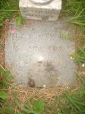 image of grave number 258992